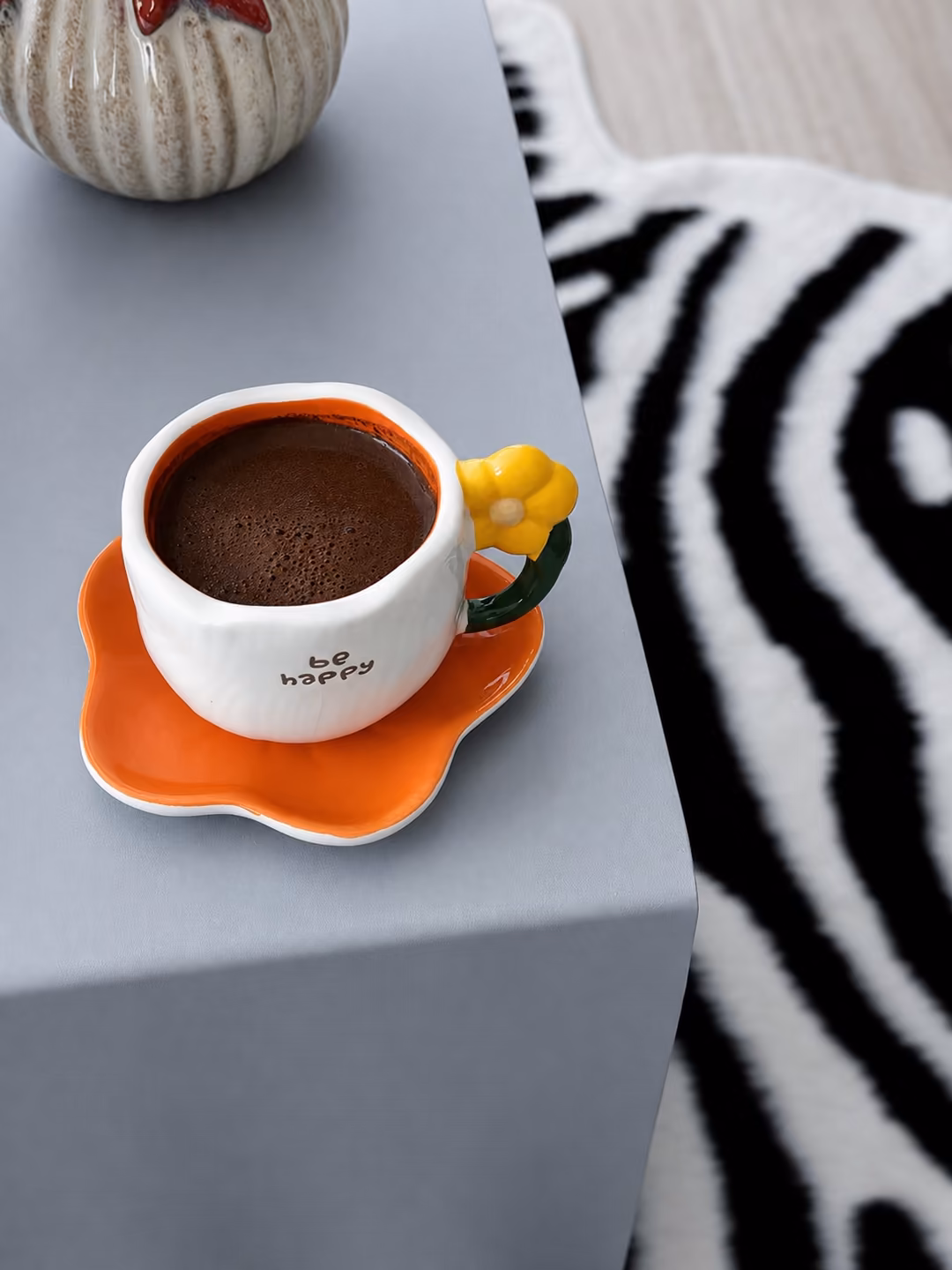 Işık parkı — softbox ve stand kurulumu